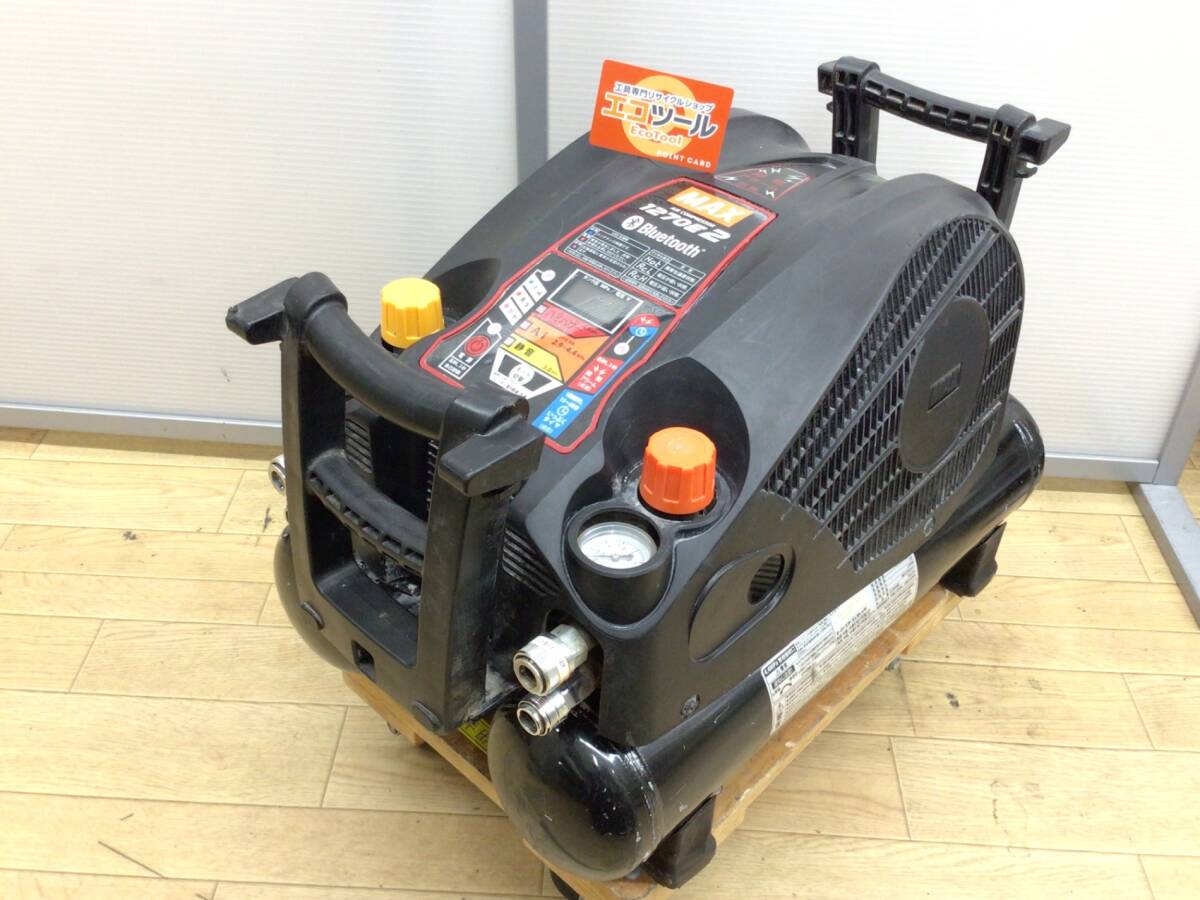 2025年最新】Yahoo!オークション -ak-hl1270e2の中古品・新品 2025年最新】Yahoo!オークション -ak-hl1270e2の中古品・新品