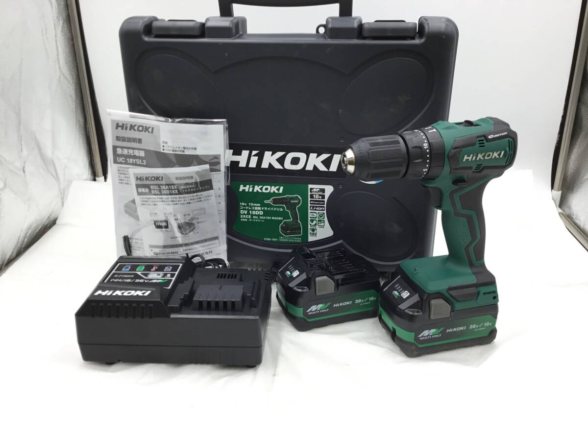 2025年最新】Yahoo!オークション -dv18ddの中古品・新品・未使用 2025年最新】Yahoo!オークション -dv18ddの中古品・新品・未使用