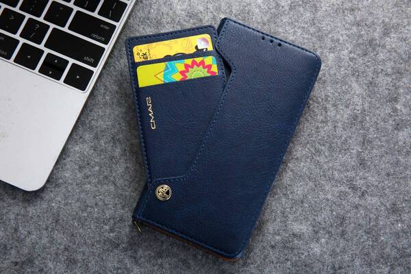 iPhone 11 Pro レザーケース アイフォン11 プロ ケース 5.8インチ 手帳型 カード収納