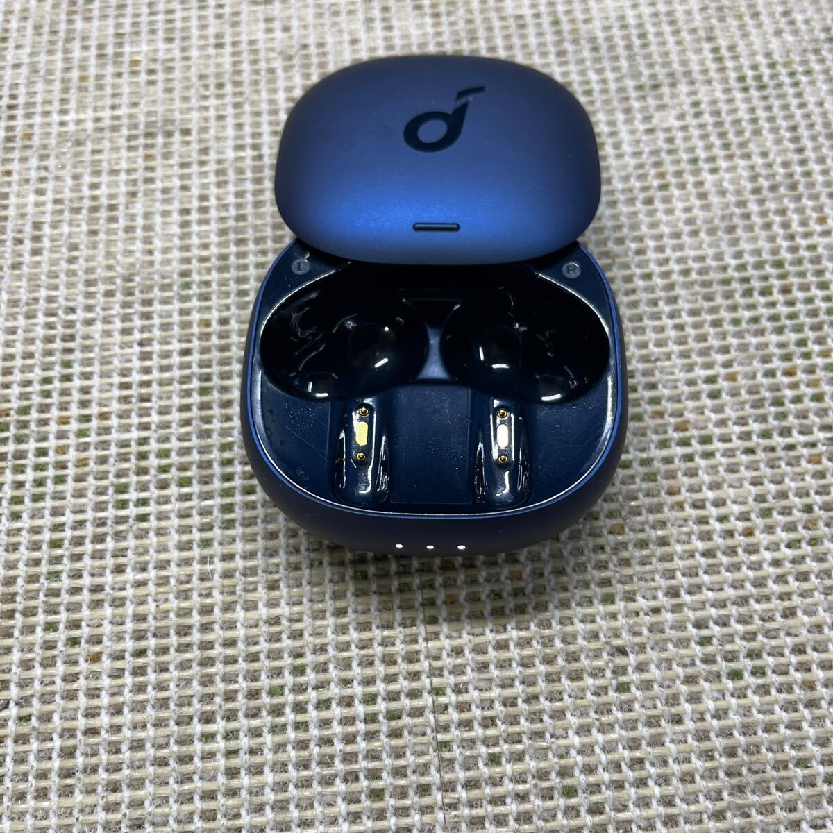 2025年最新】Yahoo!オークション -soundcore liberty air 2 pro 2025年最新】Yahoo!オークション -soundcore liberty air 2 pro