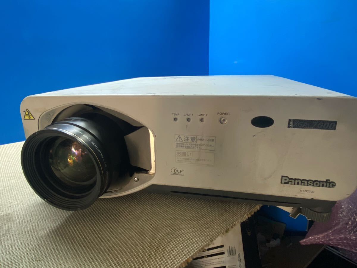Yahoo!オークション -「et-d75le」の落札相場・落札価格 Yahoo!オークション -「et-d75le」の落札相場・落札価格