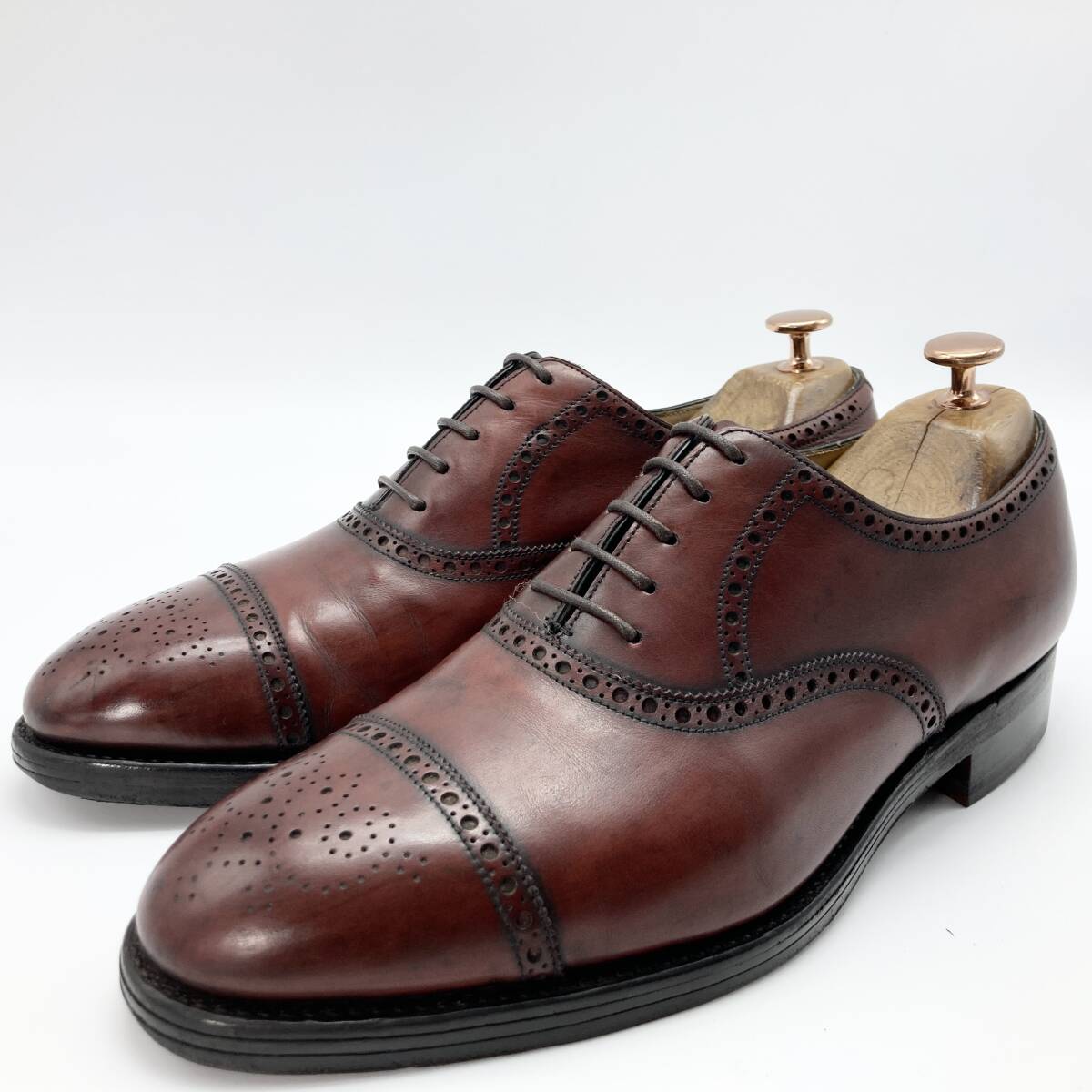 2025年最新】Yahoo!オークション -「johnlobb 5」(ジョン・ロブ 2025年最新】Yahoo!オークション -「johnlobb 5」(ジョン・ロブ
