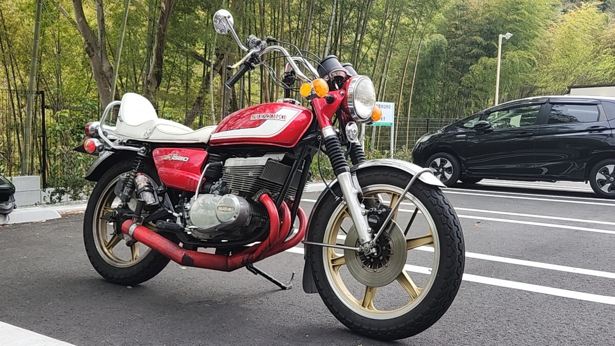 2025年最新】Yahoo!オークション -gs400 beet キャストの中古品 2025年最新】Yahoo!オークション -gs400 beet キャストの中古品