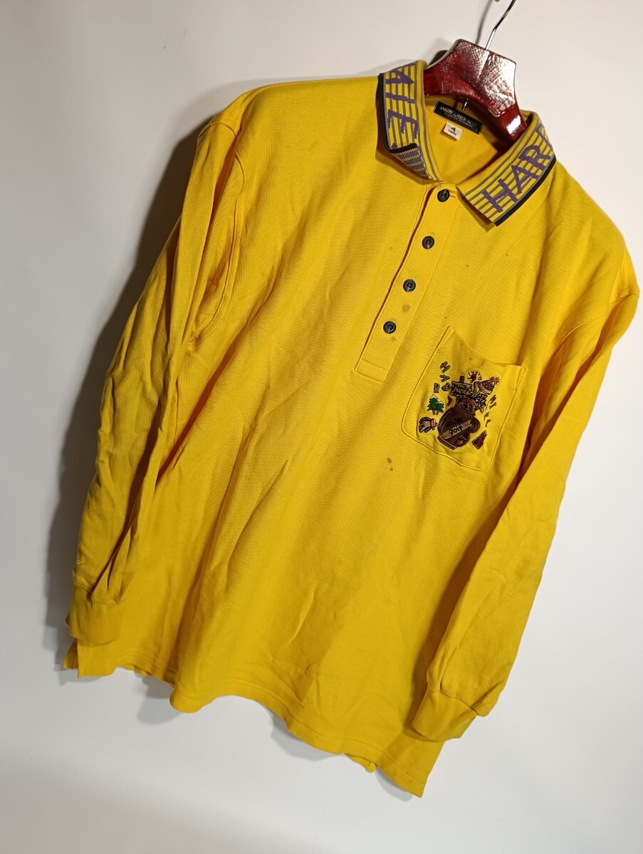2025年最新】Yahoo!オークション -hardy amies sportの中古品 2025年最新】Yahoo!オークション -hardy amies sportの中古品