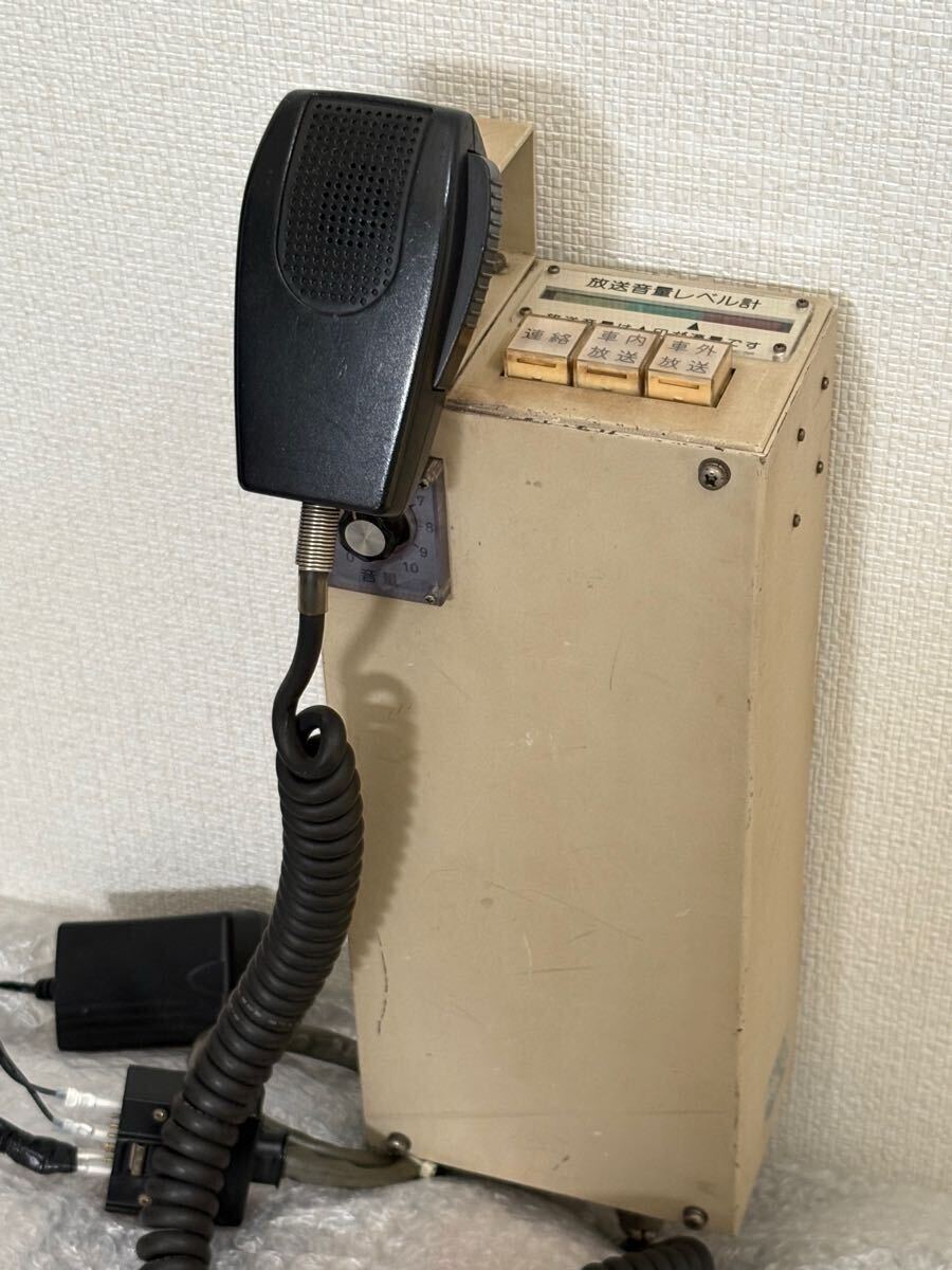 Yahoo!オークション -「東京メトロ8000系」(その他) (廃品、放 Yahoo!オークション -「東京メトロ8000系」(その他) (廃品、放