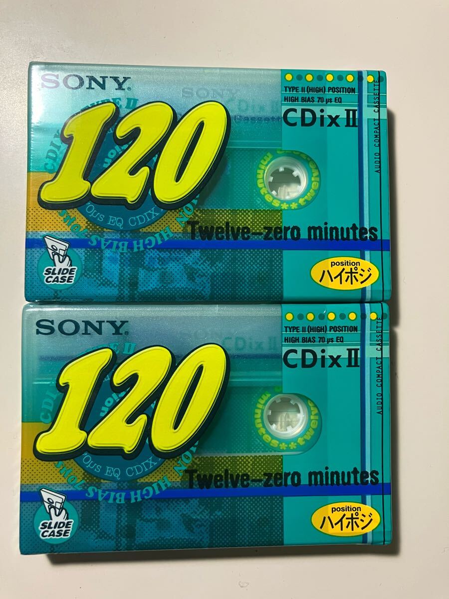 2025年最新】Yahoo!オークション -sonyカセットテープ(音楽)の 2025年最新】Yahoo!オークション -sonyカセットテープ(音楽)の