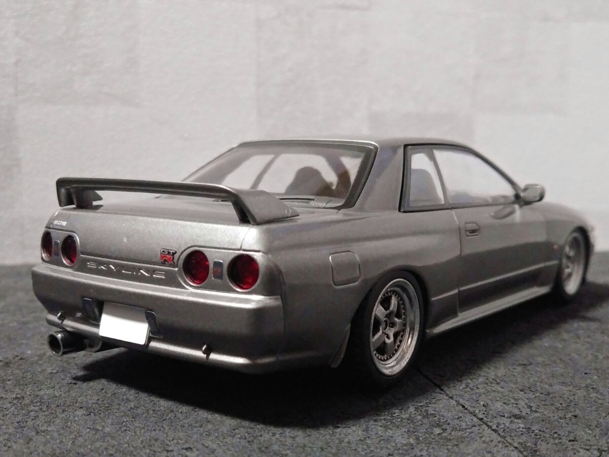 Yahoo!オークション -「?r32」(完成品) (自動車)の落札相場 Yahoo!オークション -「?r32」(完成品) (自動車)の落札相場