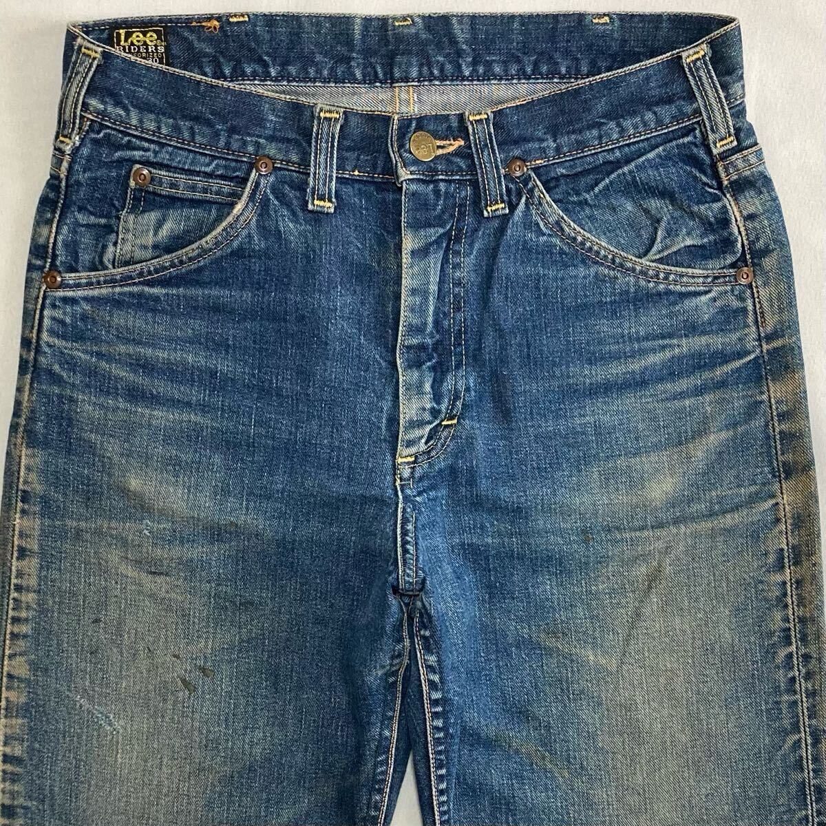 2025年最新】Yahoo!オークション -lee 101z 60'sの中古品・新品 2025年最新】Yahoo!オークション -lee 101z 60'sの中古品・新品
