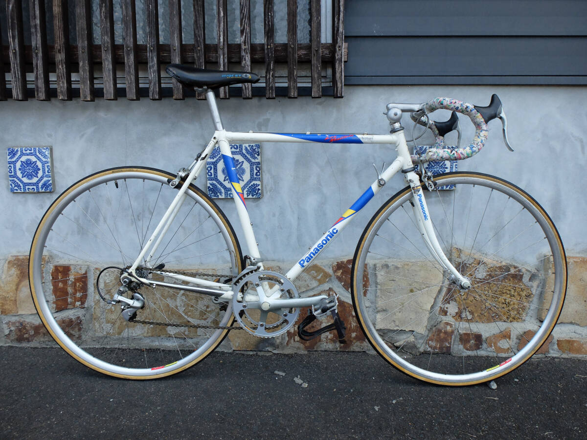 Yahoo!オークション -「les」(自転車、サイクリング) の落札相場 Yahoo!オークション -「les」(自転車、サイクリング) の落札相場