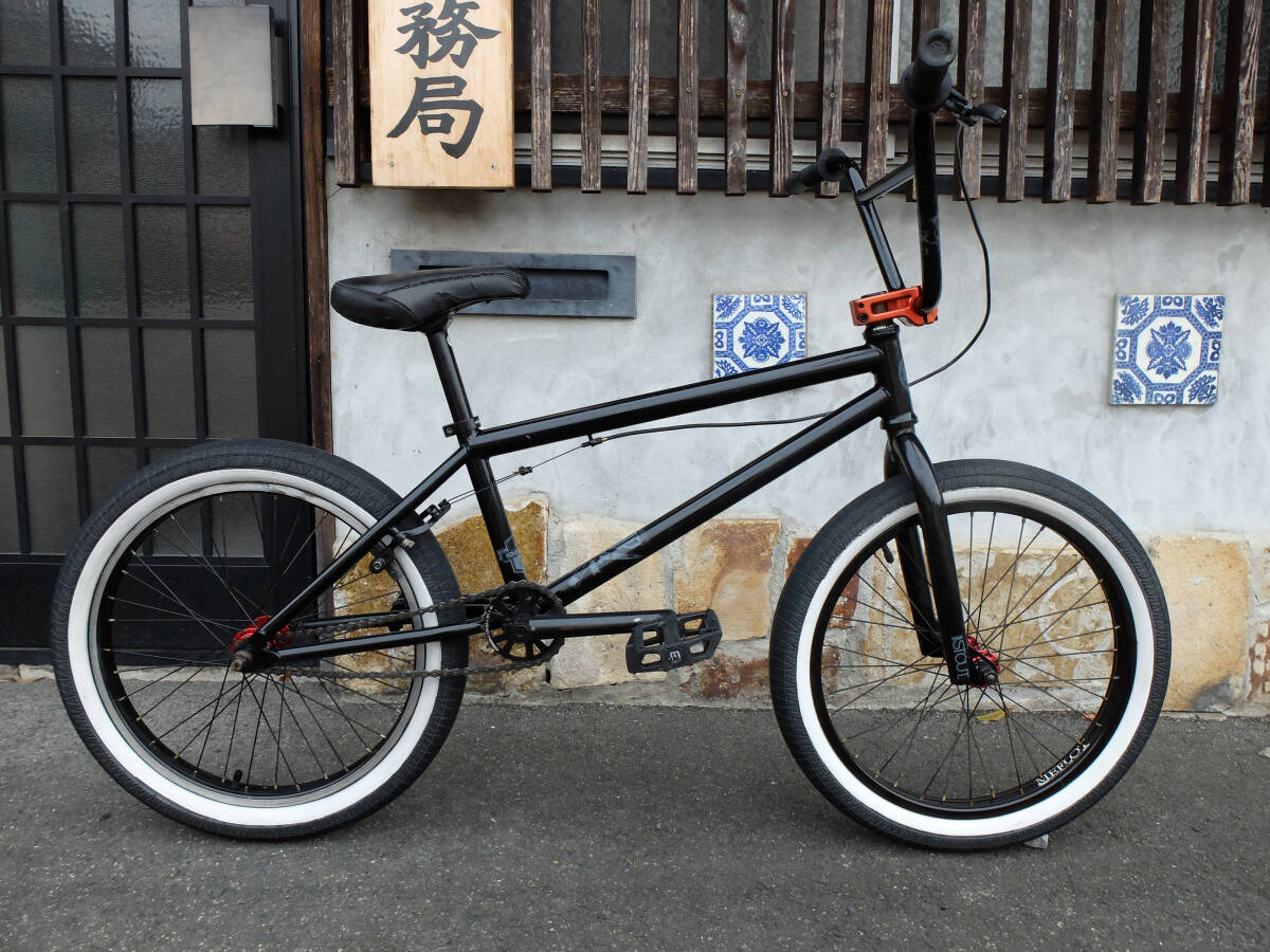 2025年最新】Yahoo!オークション -bmx 20インチ ホイールの中古 2025年最新】Yahoo!オークション -bmx 20インチ ホイールの中古