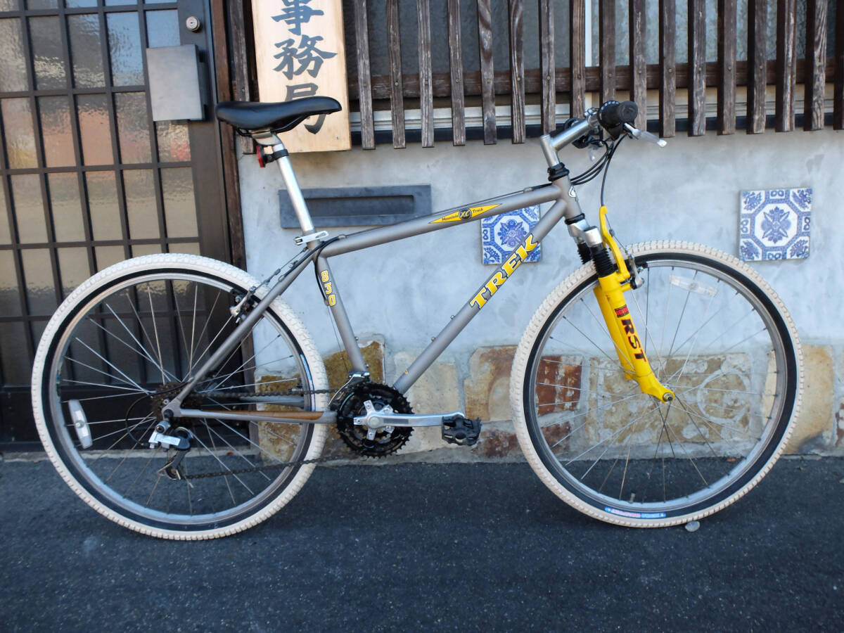 Yahoo!オークション -「(ビンテージ 80年代 80's 90年代 90's Yahoo!オークション -「(ビンテージ 80年代 80's 90年代 90's