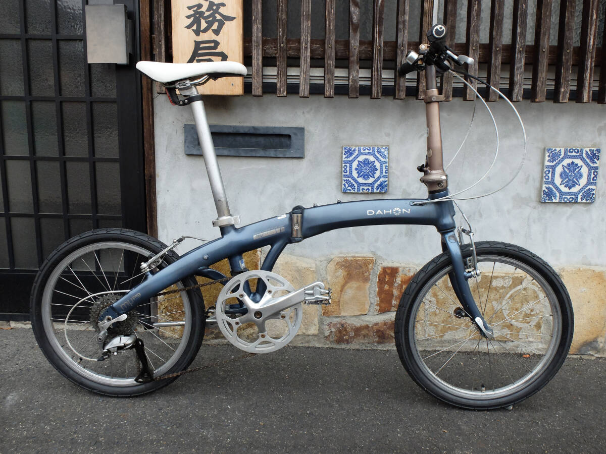 2025年最新】Yahoo!オークション -(ダホン dahon)(折り畳み 2025年最新】Yahoo!オークション -(ダホン dahon)(折り畳み