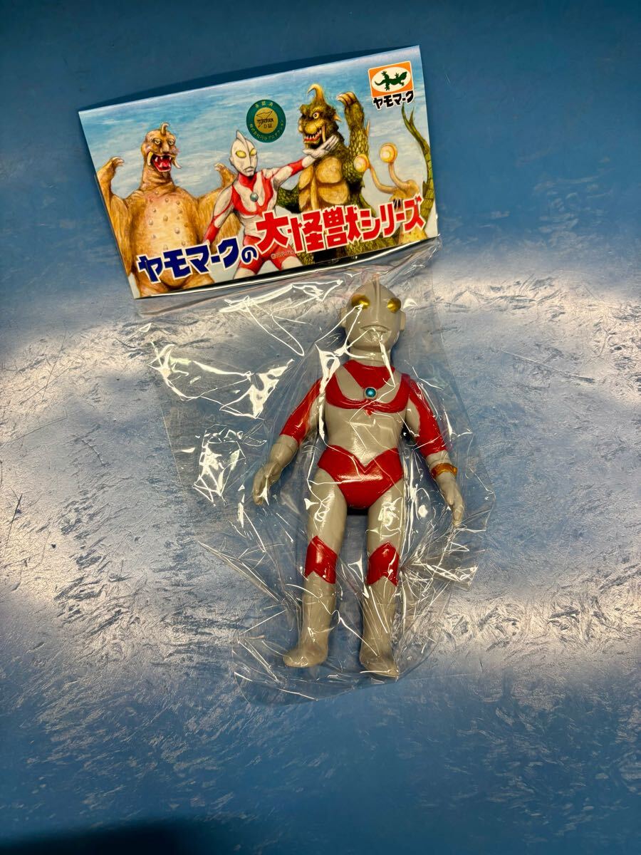 2025年最新】Yahoo!オークション -帰ってきたウルトラマン 2025年最新】Yahoo!オークション -帰ってきたウルトラマン