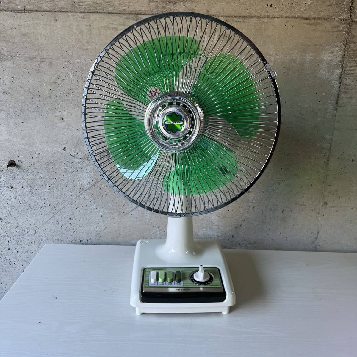 Yahoo!オークション -「東京芝浦電気 扇風機」の落札相場・落札価格 Yahoo!オークション -「東京芝浦電気 扇風機」の落札相場・落札価格