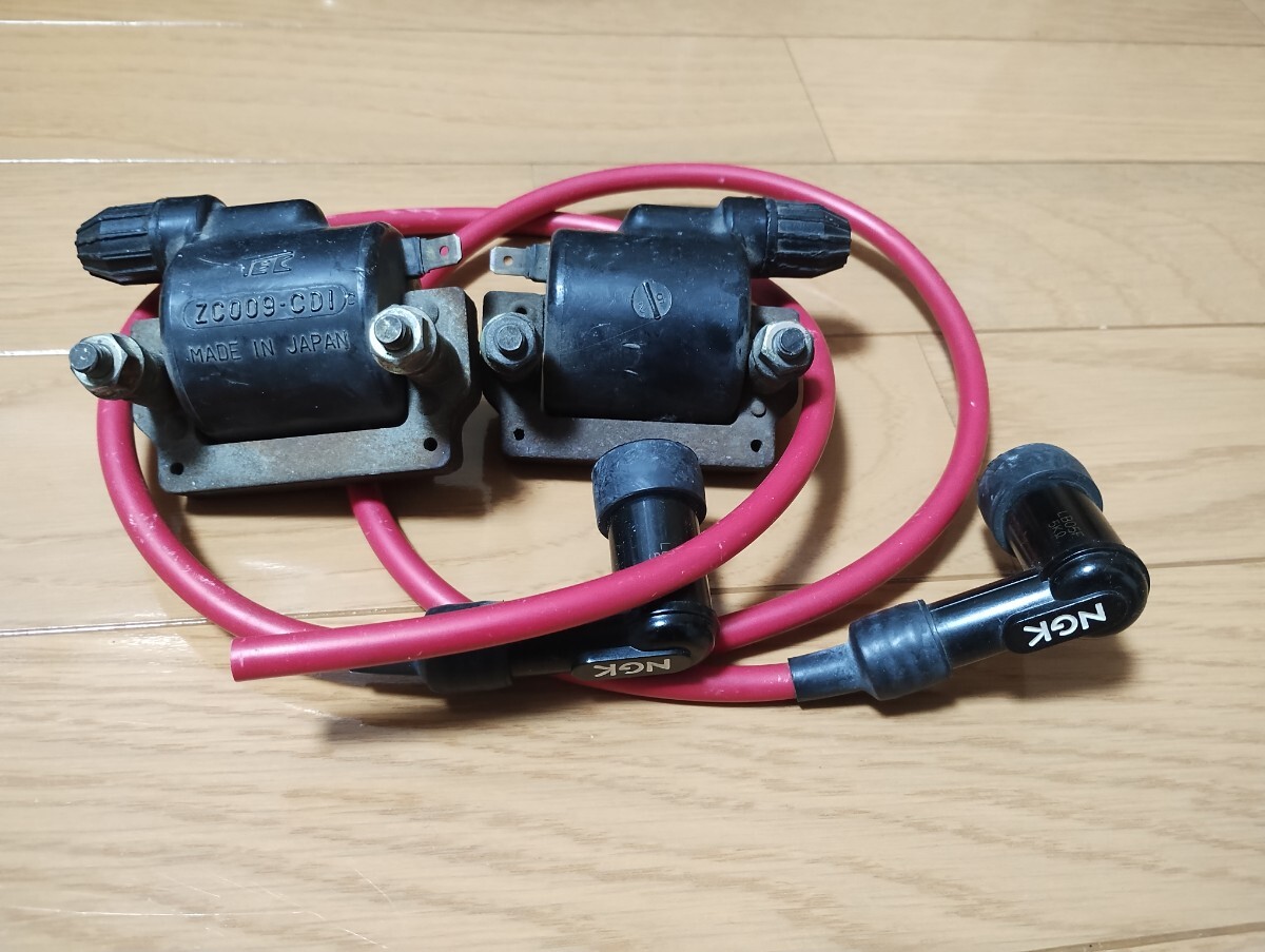 2025年最新】Yahoo!オークション -z250ltd cdiの中古品・新品 2025年最新】Yahoo!オークション -z250ltd cdiの中古品・新品
