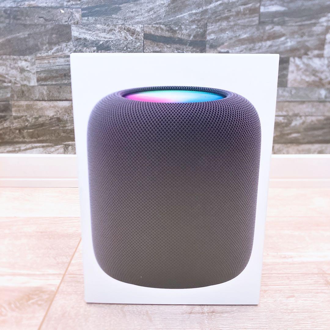 2025年最新】Yahoo!オークション -homepod 第2世代の中古品 2025年最新】Yahoo!オークション -homepod 第2世代の中古品