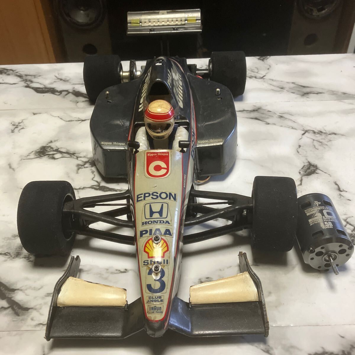 2025年最新】F1ラジコンが充実!自動車ホビー商品多数 - Yahoo 2025年最新】F1ラジコンが充実!自動車ホビー商品多数 - Yahoo