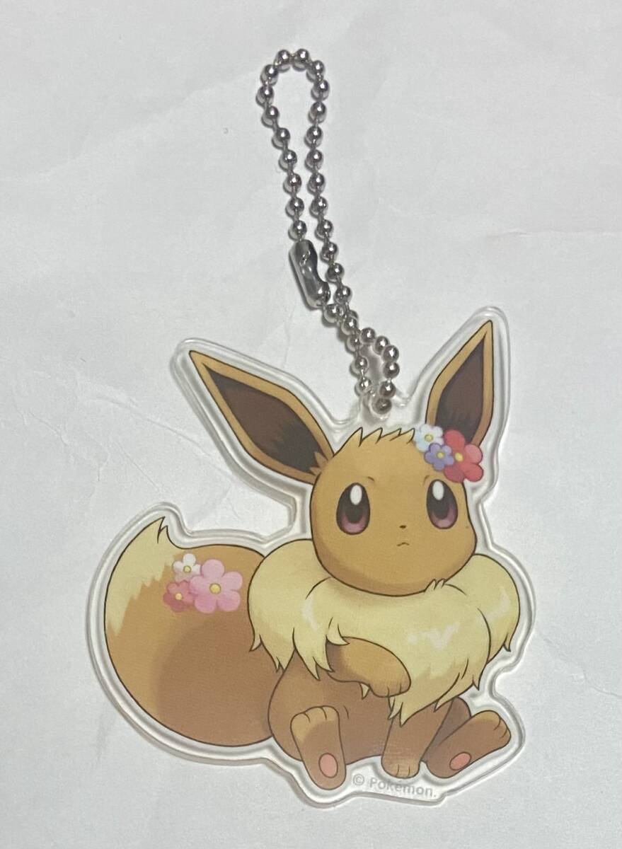 【新品・未開封】ポケットモンスターLet's Go! ピカチュウ レッツゴーピカチュウイーブイ 未開封 - メルカリ