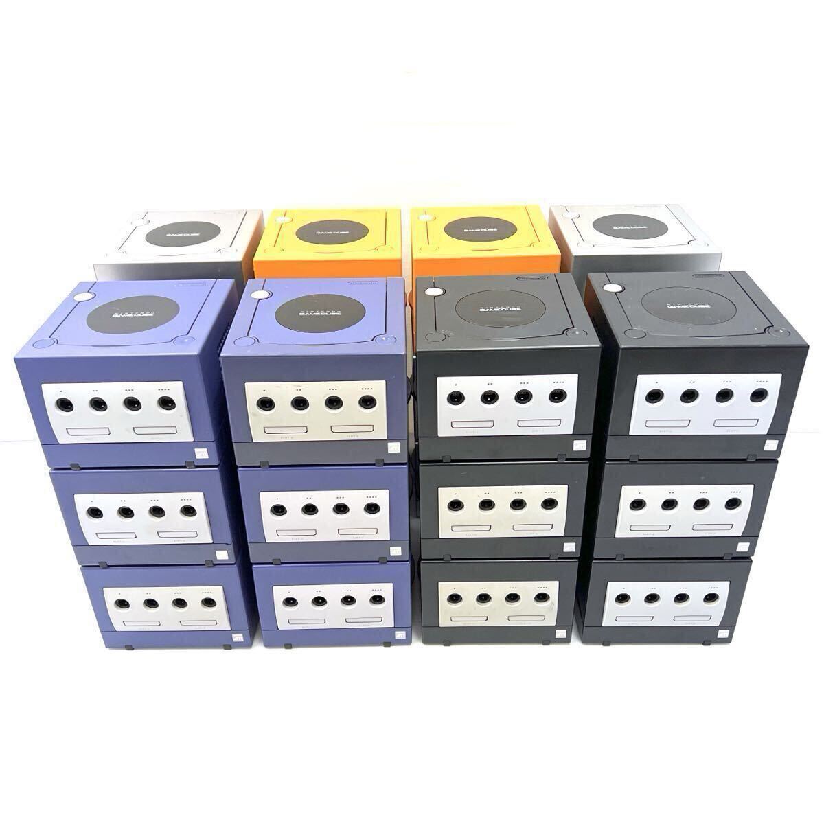 2025年最新】Yahoo!オークション -dol-101の中古品・新品・未 2025年最新】Yahoo!オークション -dol-101の中古品・新品・未