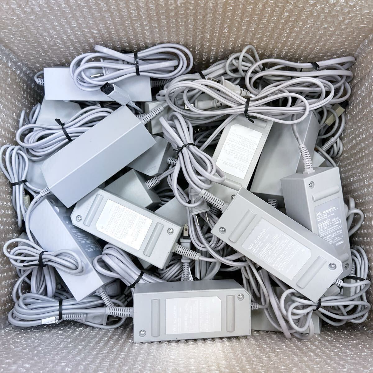 2025年最新】Yahoo!オークション -wii acアダプタの中古品・新品 2025年最新】Yahoo!オークション -wii acアダプタの中古品・新品
