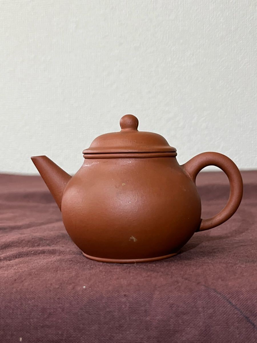 Yahoo!オークション -「煎茶道具」の落札相場・落札価格 Yahoo!オークション -「煎茶道具」の落札相場・落札価格