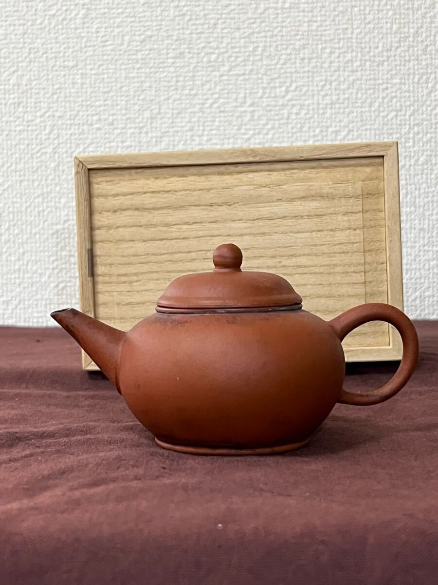 2025年最新】Yahoo!オークション -煎茶道具 急須の中古品・新品
