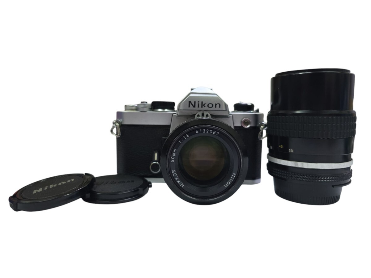 2025年最新】ニコン F4の中古品・オークション一覧 - Yahoo 2025年最新】ニコン F4の中古品・オークション一覧 - Yahoo