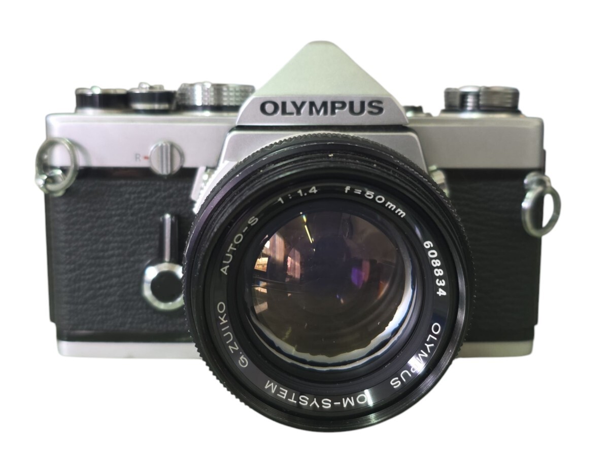 2025年最新】Yahoo!オークション -om zuiko 50mm f1.4の中古品 2025年最新】Yahoo!オークション -om zuiko 50mm f1.4の中古品