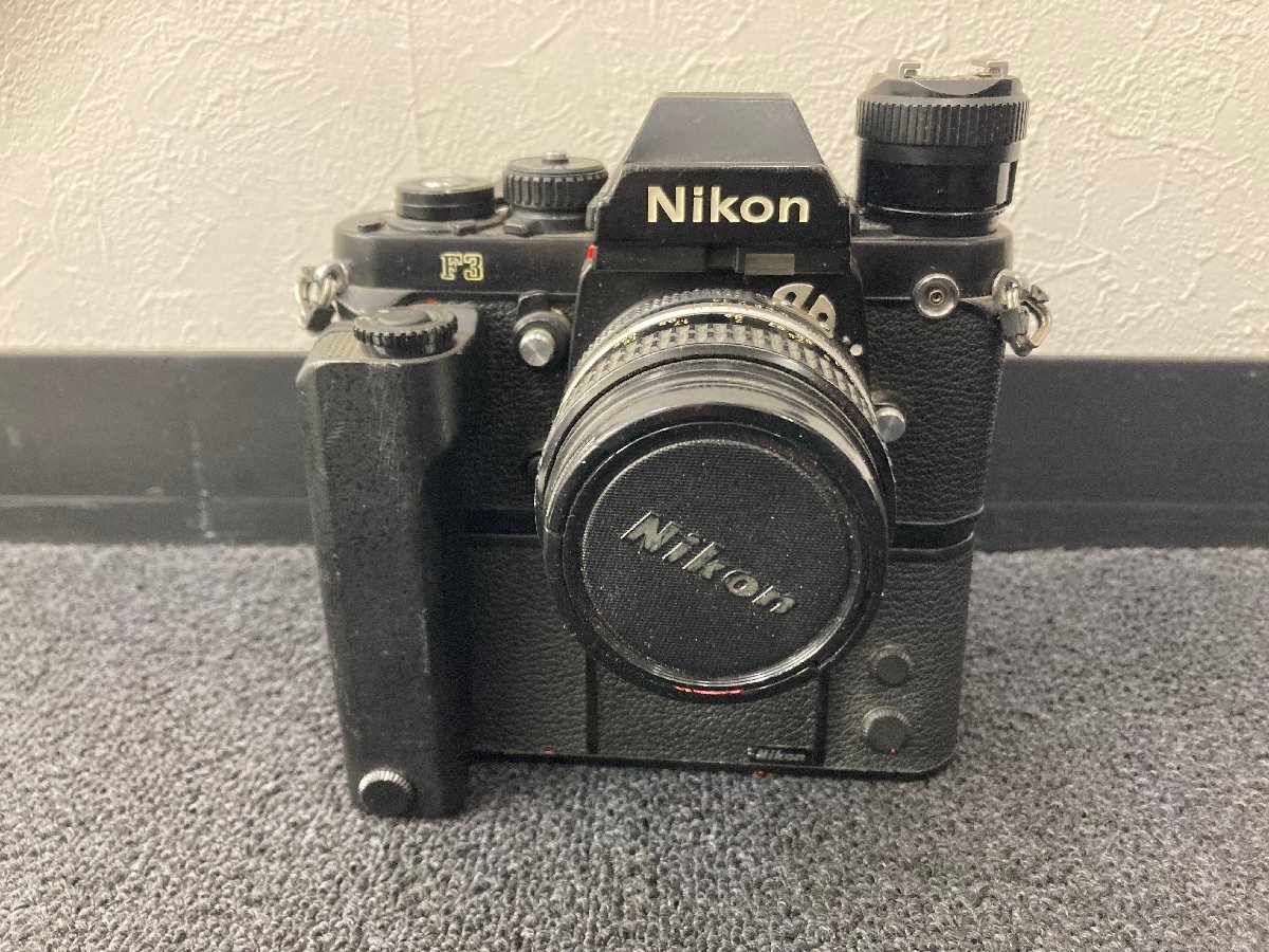 Yahoo!オークション -「nikon f3 ジャンク」の落札相場・落札価格 Yahoo!オークション -「nikon f3 ジャンク」の落札相場・落札価格