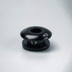 Plus Alpha Designs フラットカバー