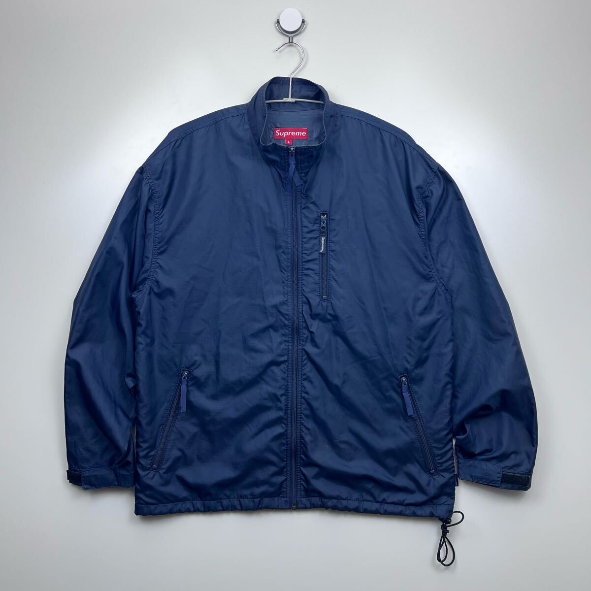 Yahoo!オークション -「初期supreme」(ジャケット、上着) (男性 Yahoo!オークション -「初期supreme」(ジャケット、上着) (男性