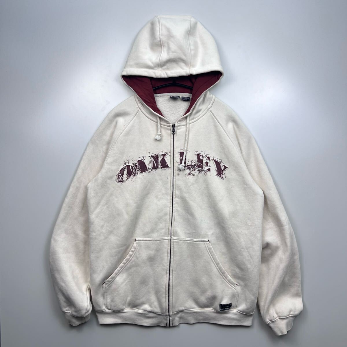 2025年最新】Yahoo!オークション -「00s」(OAKLEY)の中古品 2025年最新】Yahoo!オークション -「00s」(OAKLEY)の中古品