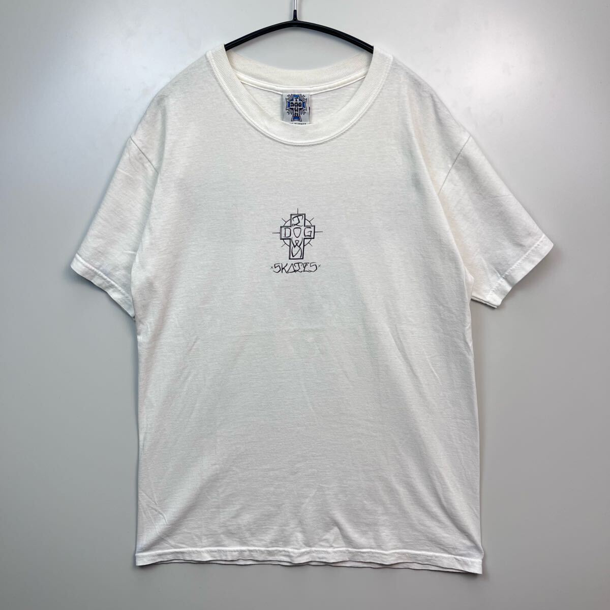 2025年最新】Yahoo!オークション -ドッグタウン tシャツの中古品 2025年最新】Yahoo!オークション -ドッグタウン tシャツの中古品