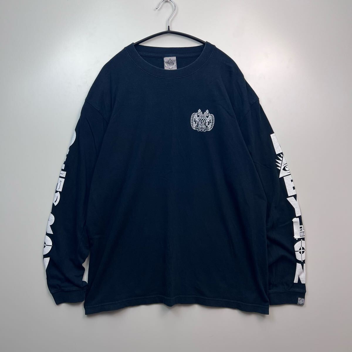 2025年最新】Yahoo!オークション -nitraid tシャツの中古品 2025年最新】Yahoo!オークション -nitraid tシャツの中古品