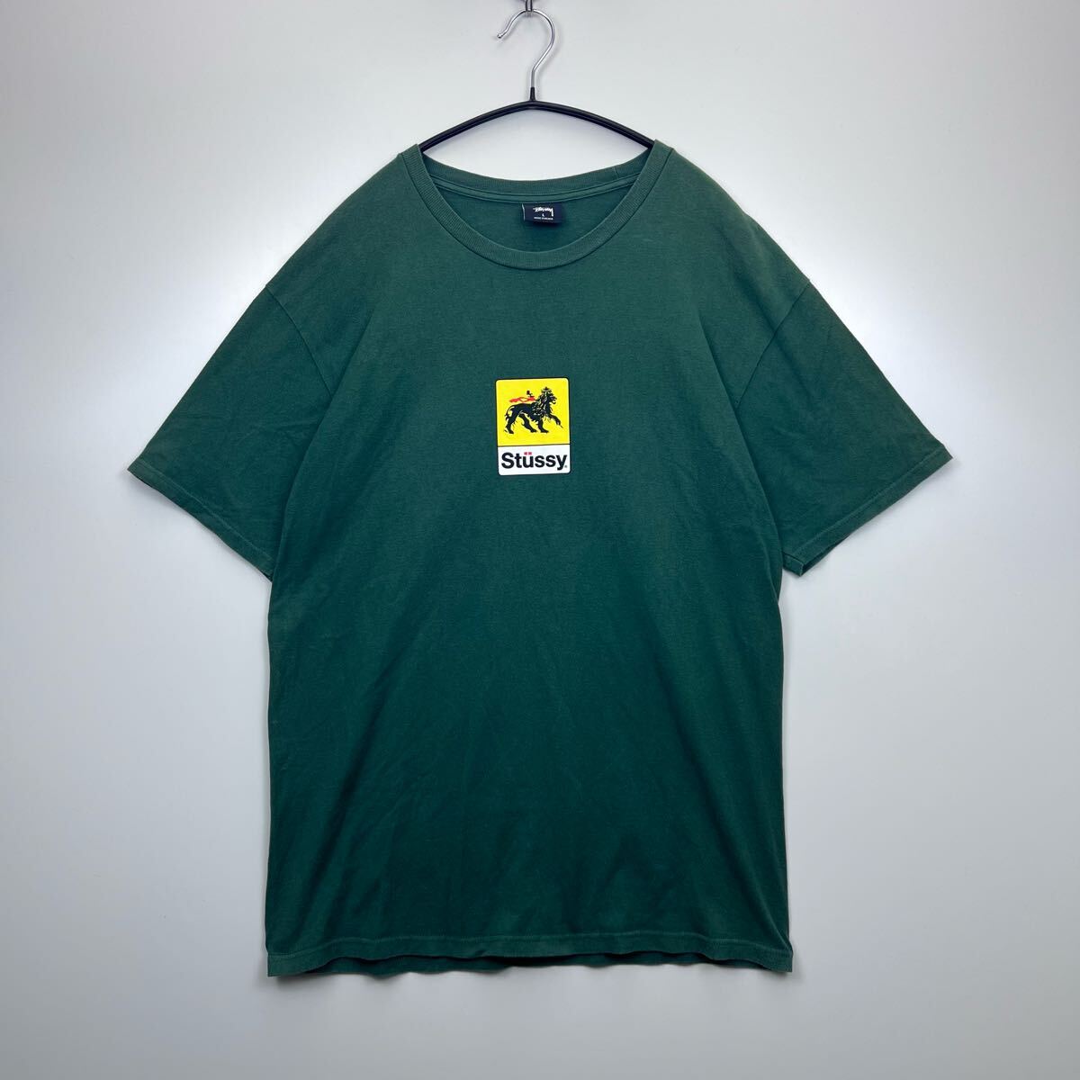 2025年最新】Yahoo!オークション -stussy ラスタの中古品・新品 2025年最新】Yahoo!オークション -stussy ラスタの中古品・新品