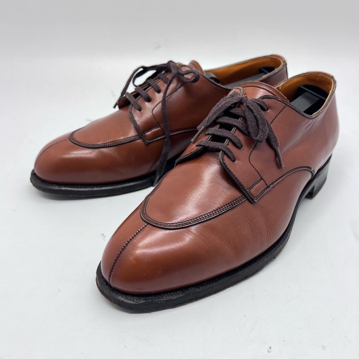 2025年最新】Yahoo!オークション -42nd royal highlandの中古品 2025年最新】Yahoo!オークション -42nd royal highlandの中古品
