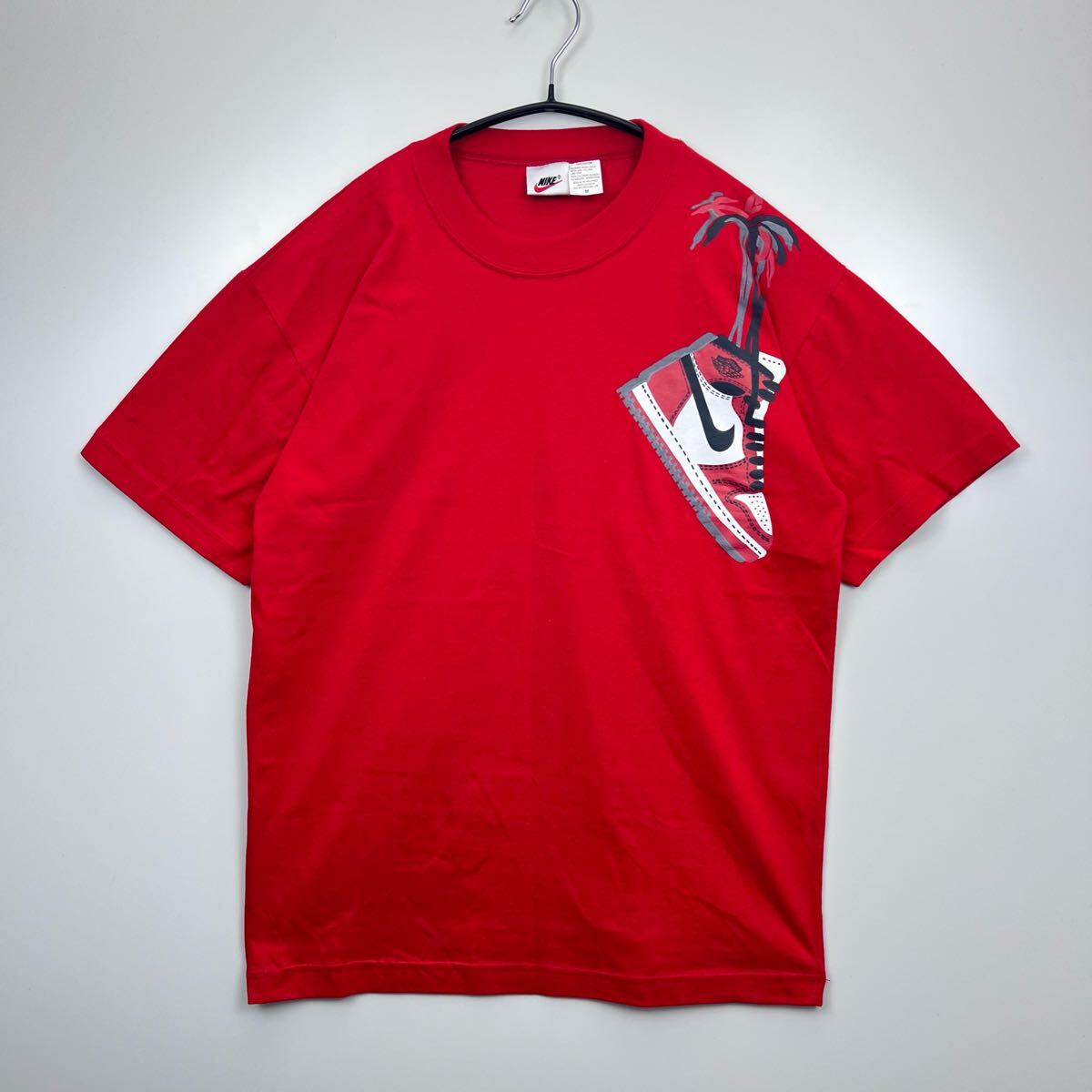 2025年最新】Yahoo!オークション -ナイキ 肩掛け tシャツの中古 2025年最新】Yahoo!オークション -ナイキ 肩掛け tシャツの中古