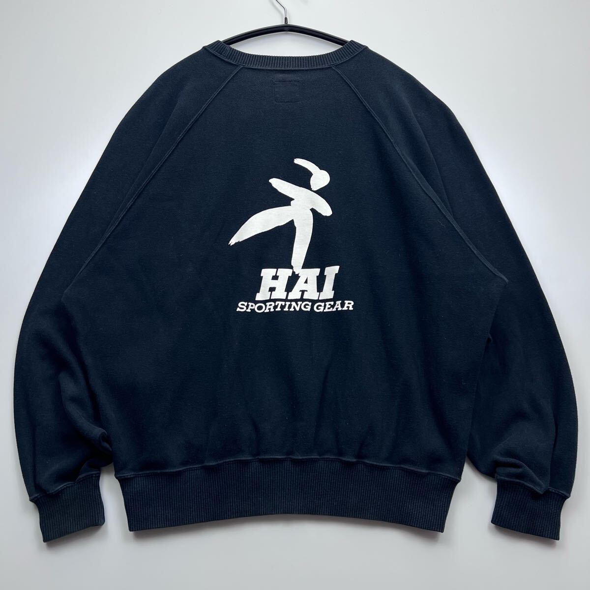 2025年最新】Yahoo!オークション -sporting gear haiの中古品 2025年最新】Yahoo!オークション -sporting gear haiの中古品