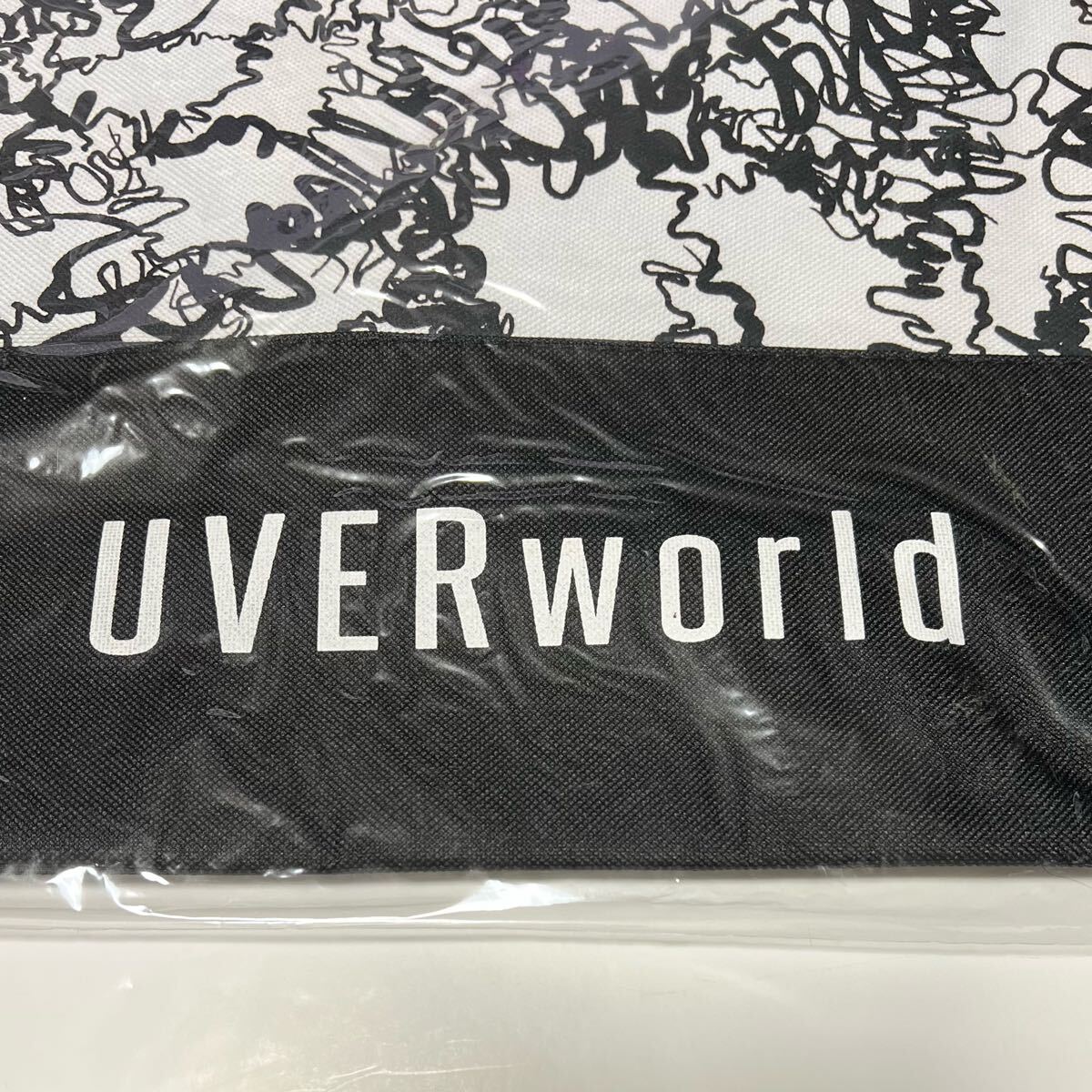 2025年最新】Yahoo!オークション -uverworld グッズの中古品 2025年最新】Yahoo!オークション -uverworld グッズの中古品