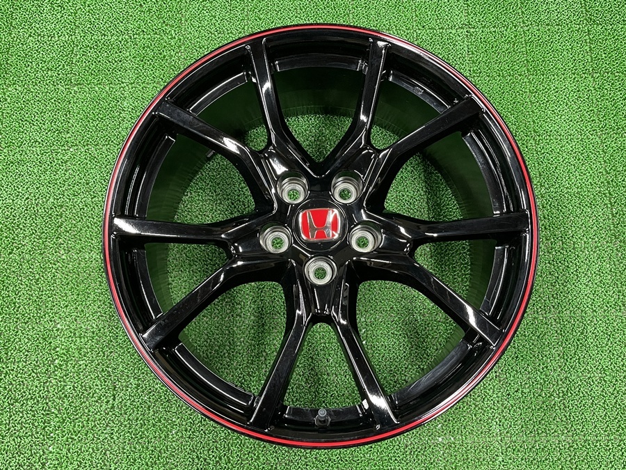 2025年最新】Yahoo!オークション -シビック タイプr fk8 純正 2025年最新】Yahoo!オークション -シビック タイプr fk8 純正