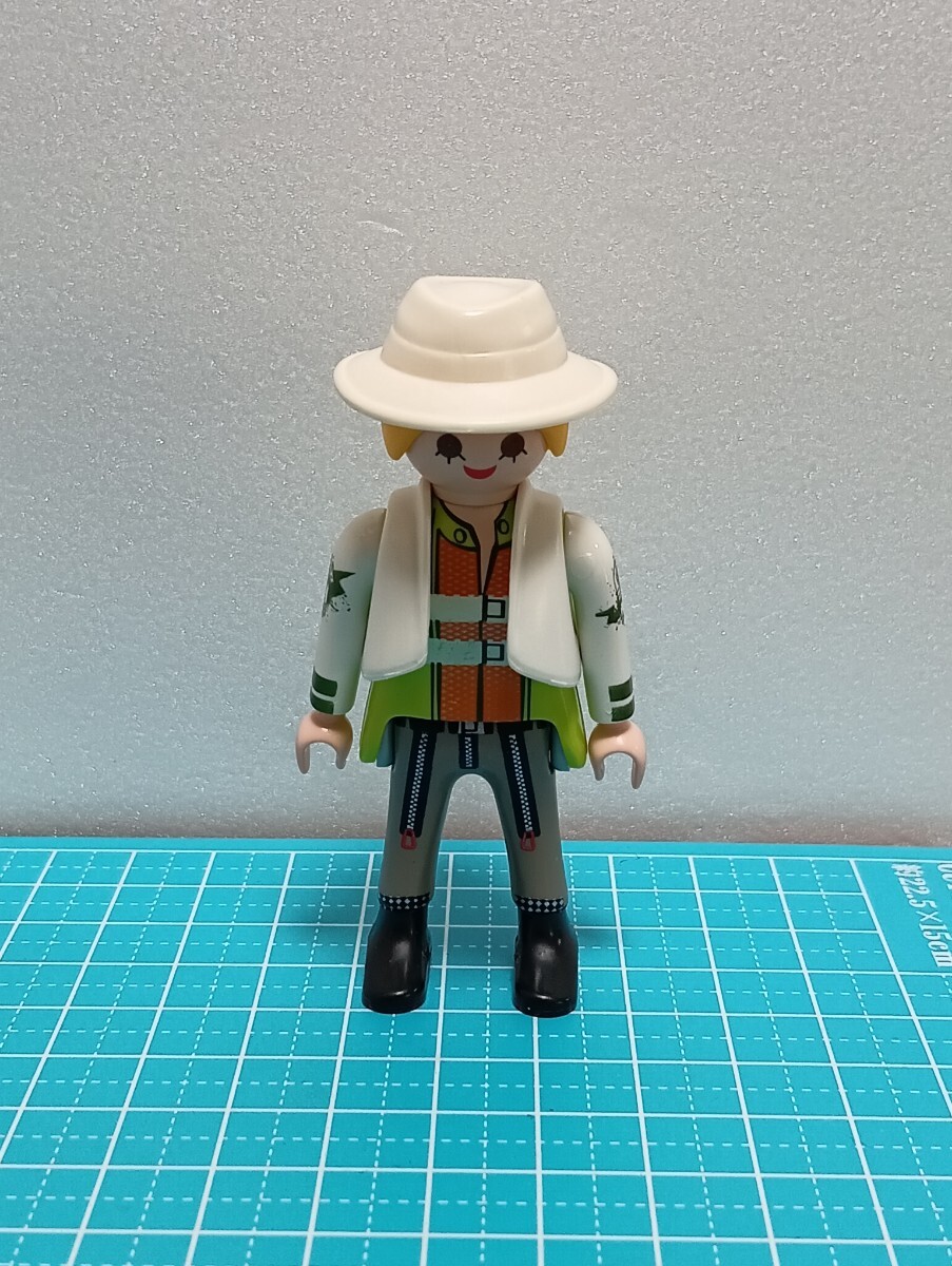 2025年最新】Yahoo!オークション -プレイモービル playmobilの 2025年最新】Yahoo!オークション -プレイモービル playmobilの