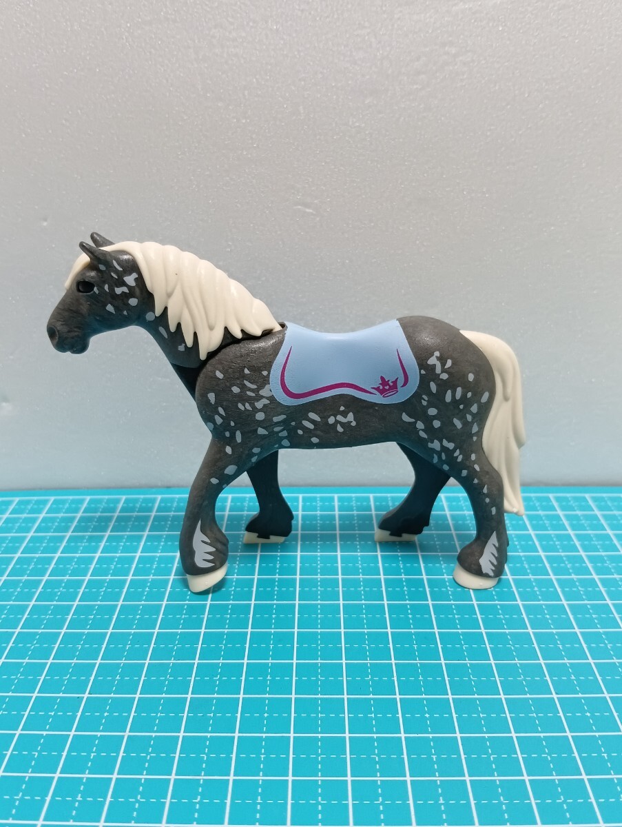 2025年最新】Yahoo!オークション -プレイモービル playmobilの 2025年最新】Yahoo!オークション -プレイモービル playmobilの
