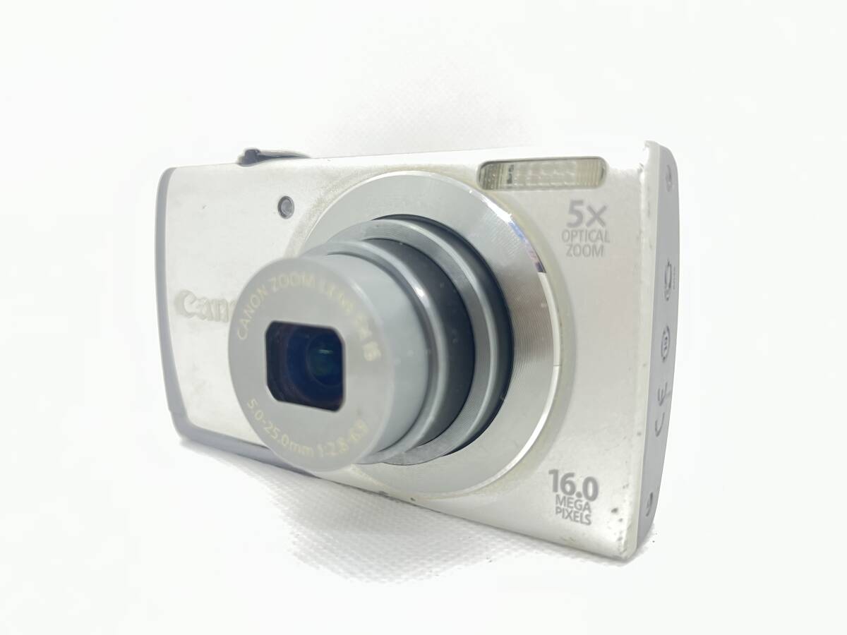 Yahoo!オークション -「canon powershot a3500 is」の落札相場 Yahoo!オークション -「canon powershot a3500 is」の落札相場