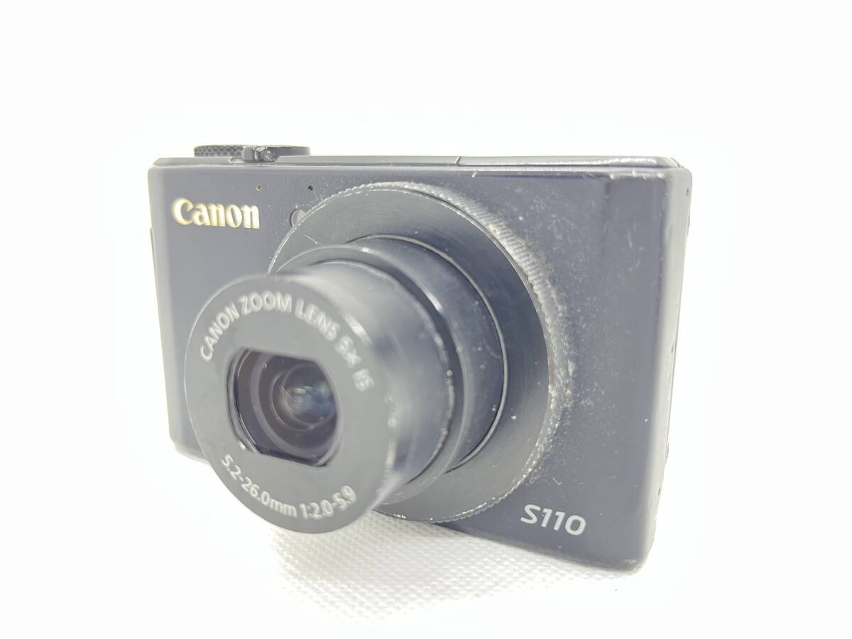 2025年最新】Yahoo!オークション -powershot s110の中古品・新品 2025年最新】Yahoo!オークション -powershot s110の中古品・新品