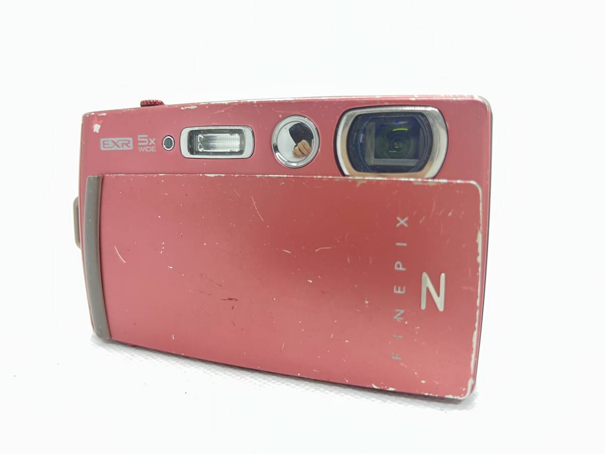 2025年最新】Yahoo!オークション -FinePix Z1100の中古品 2025年最新】Yahoo!オークション -FinePix Z1100の中古品