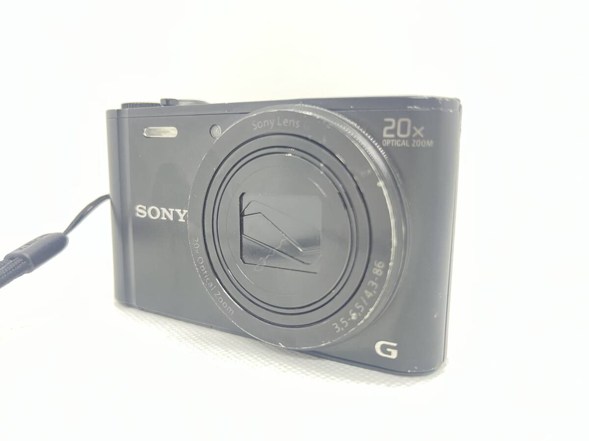 2025年最新】Yahoo!オークション -dsc-wx300の中古品・新品・未 2025年最新】Yahoo!オークション -dsc-wx300の中古品・新品・未