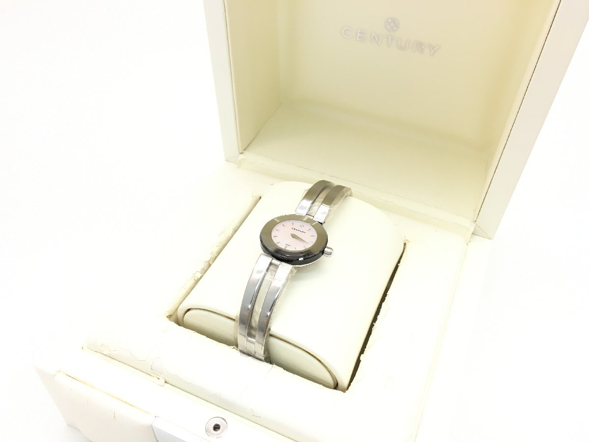 Yahoo!オークション -「century time gem」の落札相場・落札価格 Yahoo!オークション -「century time gem」の落札相場・落札価格