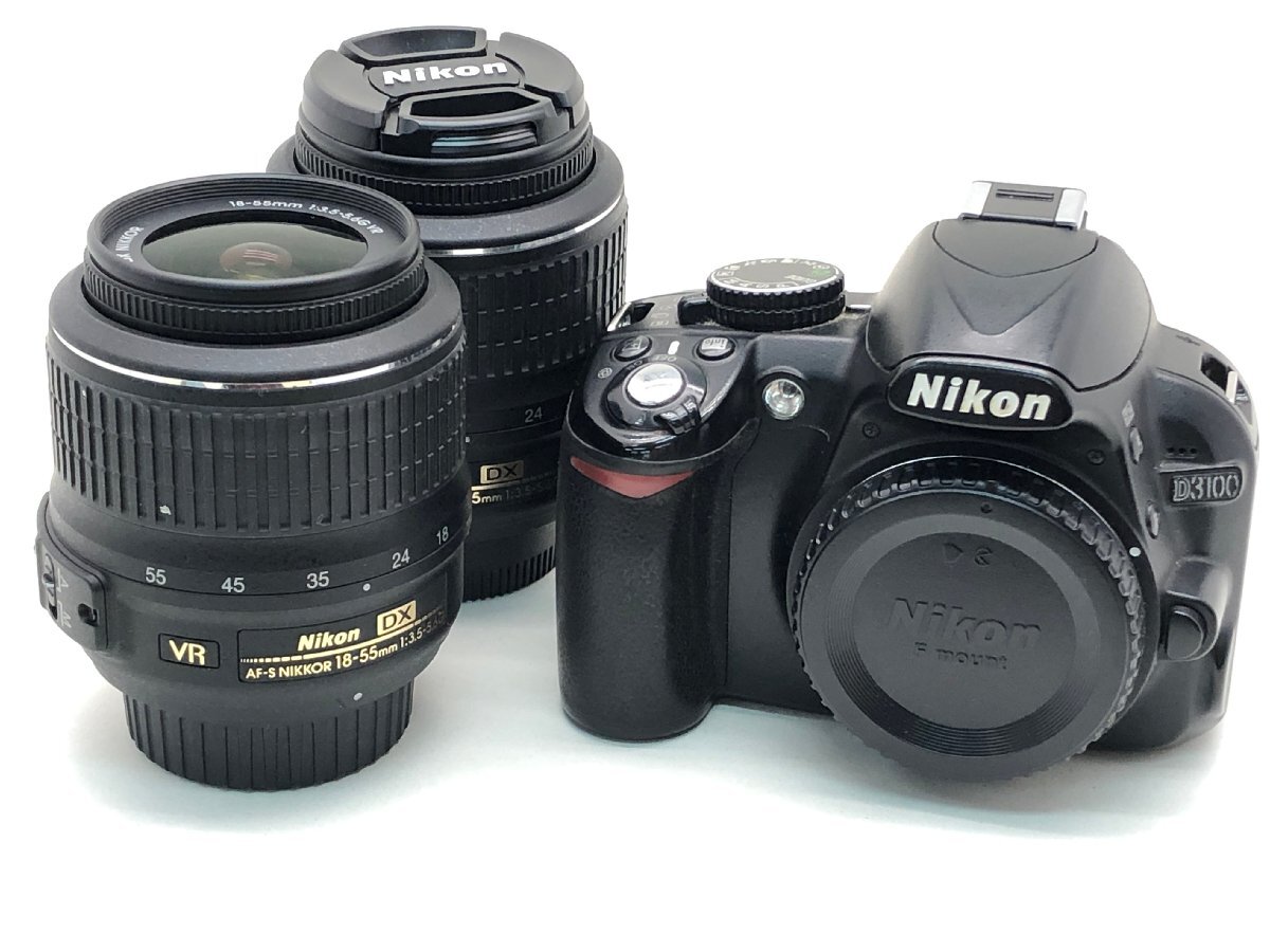 Yahoo!オークション -「d3100 ジャンク」(デジタルカメラ Yahoo!オークション -「d3100 ジャンク」(デジタルカメラ