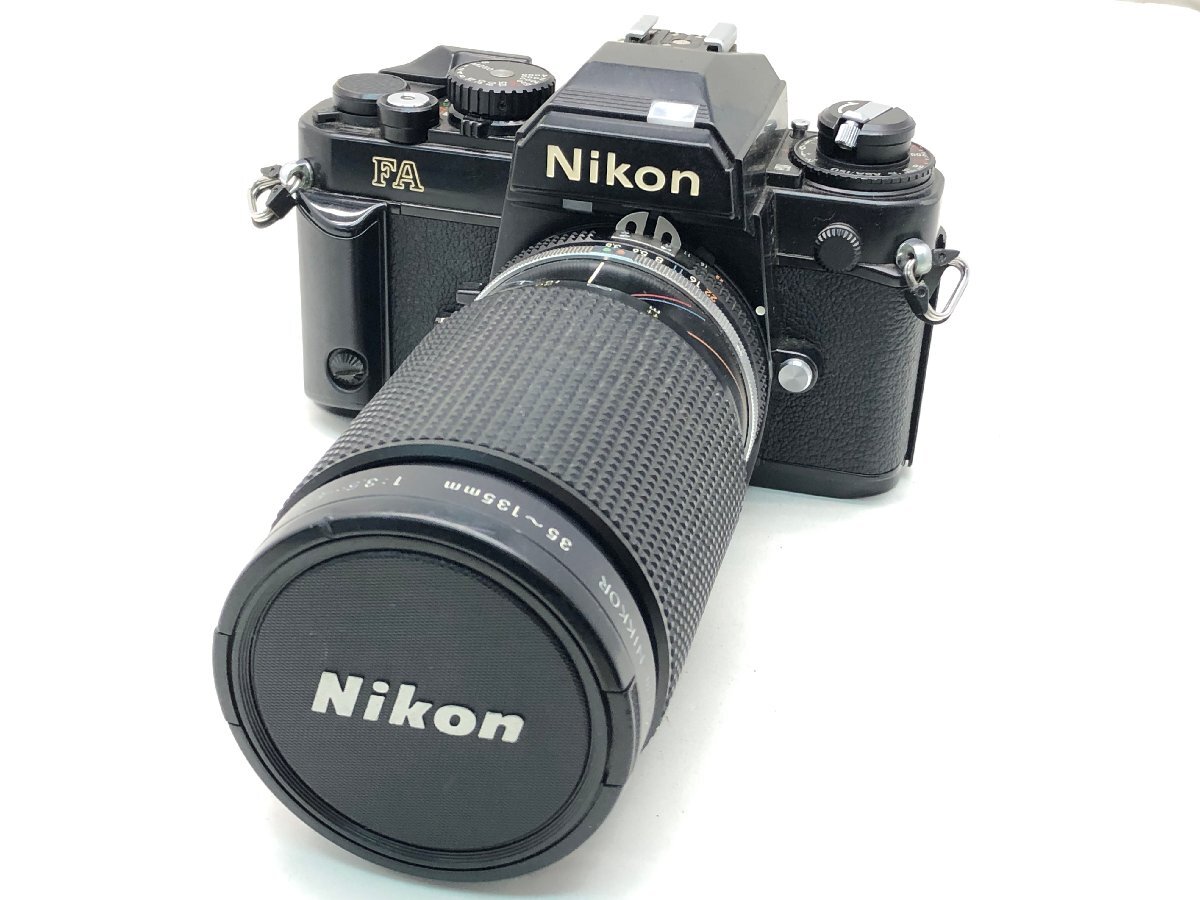 Yahoo!オークション -「zoom-nikkor 35-135mm」の落札相場・落札価格 Yahoo!オークション -「zoom-nikkor 35-135mm」の落札相場・落札価格