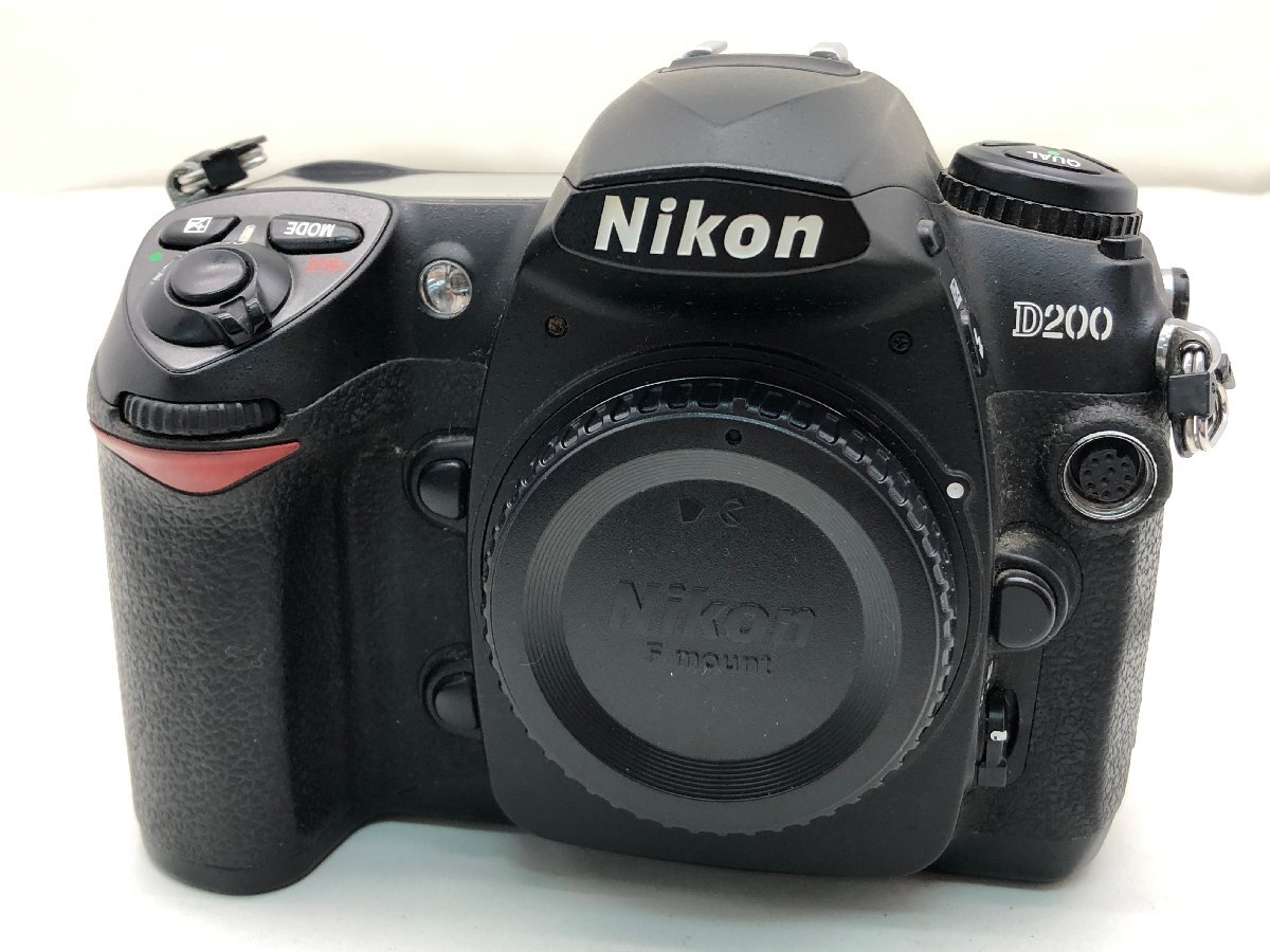 Yahoo!オークション -「nikon d200 中古」の落札相場・落札価格 Yahoo!オークション -「nikon d200 中古」の落札相場・落札価格